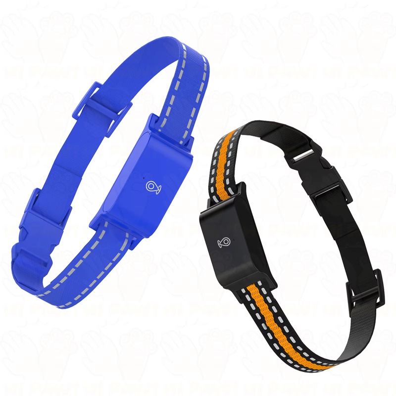 Dog GPS Tracker Outdoor Campin - Hunting Dog Outdoor review and price