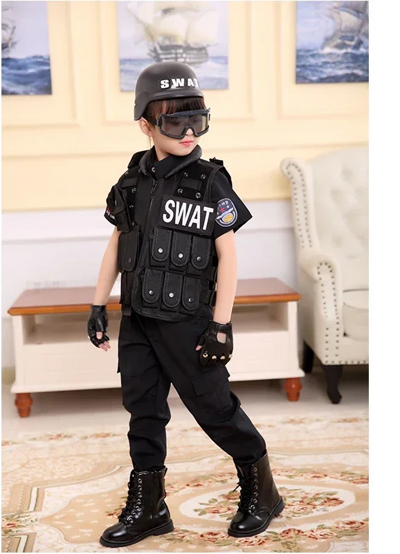 2026  Halloween Children Hunti - Hunting Outdoor Boys review and price