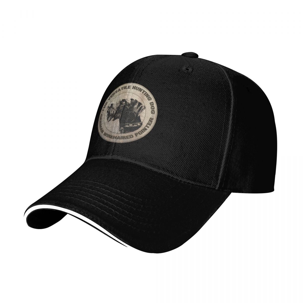 Versatile Hunting Dog, Deutsch - Hunting Dog Outdoor review and price