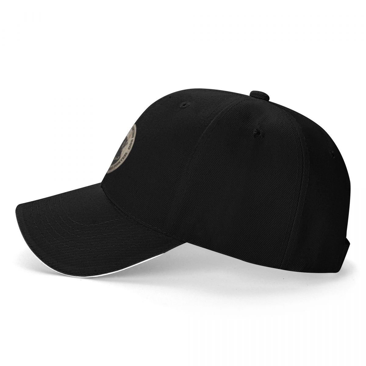 Versatile Hunting Dog, Deutsch - Hunting Dog Outdoor review and price