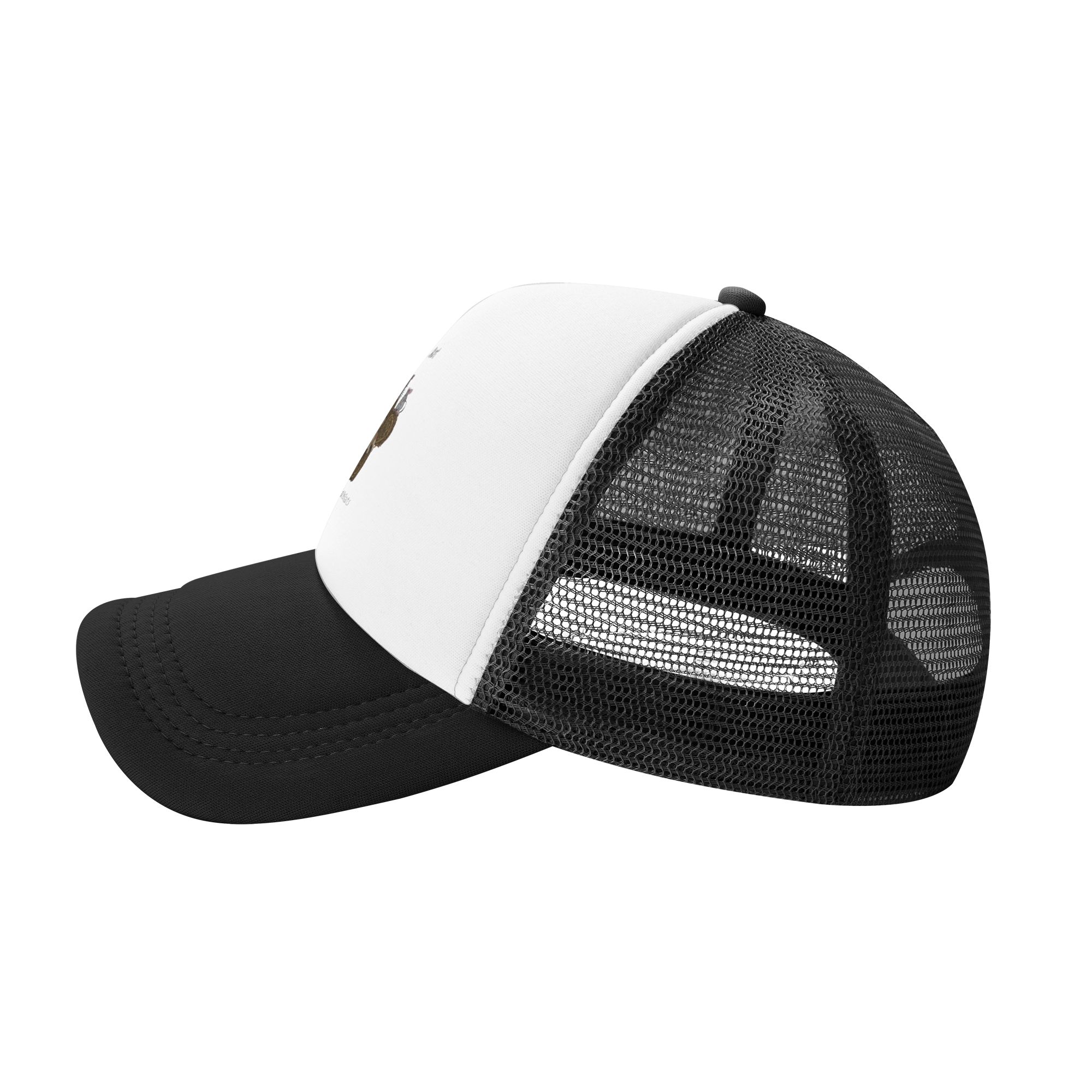 Fashion Funny Barn Hunt - in s - Hunting Dog Outdoor review and price