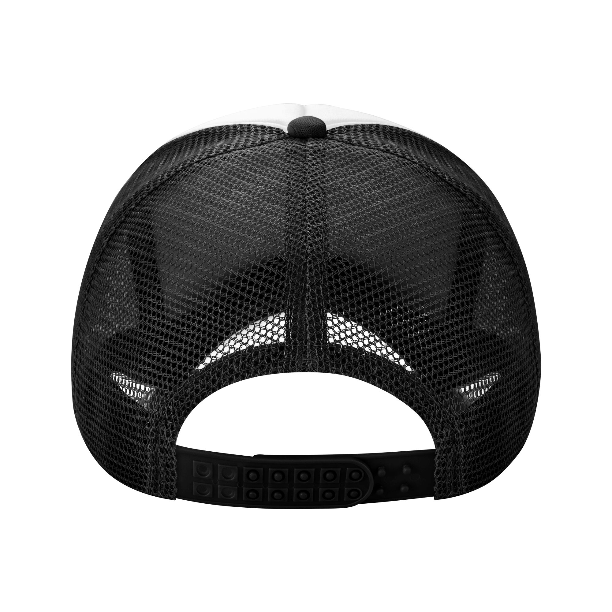 Fashion Funny Barn Hunt - in s - Hunting Dog Outdoor review and price